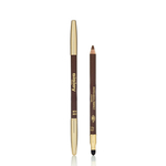  SISLEY Phyto-Khôl Perfect Eyeliner  1 of 1 Eyeliner