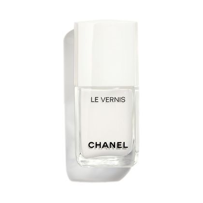  CHANEL LOOK AUTOMNE VERNIS À ONGLES  1 of 1 