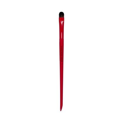 Diego Della Palma Brush Round Face Brush  1 of 2