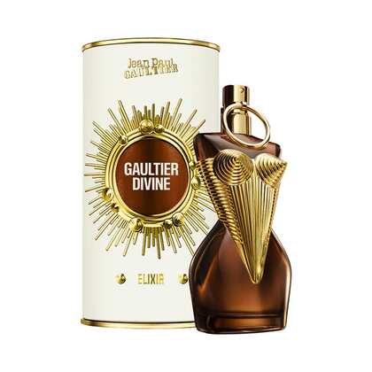 Parfum
