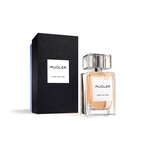 80 ML Mugler - Eau de Parfum 2 of 2 Eau de Parfum