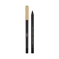  Yves Saint Laurent Dessin du Regard Waterproof Dessin du Regard Waterproof  1 of 2 