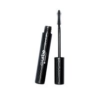  EXURBE Extravagance Mascara  1 of 2 