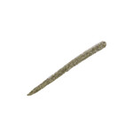  SISLEY Phyto-Khôl Star Waterproof Eyeliner  3 of 4 Eyeliner