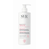 400 ML SVR TOPIALYSE Topialyse Baume Protect+ 400ml  1 of 2 