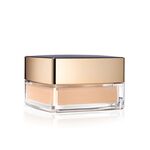  Estée Lauder Double Wear Poudre  1 of 1 Poudre
