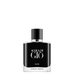 Parfum
