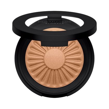  BareMinerals GEN NUDE BLONZER Bronzant  1 of 1 