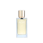 Eau de Parfum