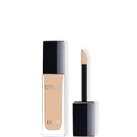  DIOR Diorskin Forever Skin Correct Anti-cernes 