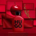 75 ML Hugo Boss HUGO INTENSE Eau de Parfum 5 of 5 Eau de Parfum