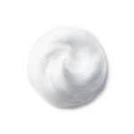 125 ML Shiseido Cleansers Gesichtsreiniger  3 of 3 Gesichtsreiniger