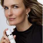 30 ML Skinuance Power Serum Lipid Filler Serum  6 of 6 Lipid Filler Serum