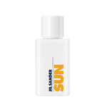30 ML Jil Sander Sun Women Eau de Toilette Natural Spray  1 of 1 Eau de Toilette Natural Spray