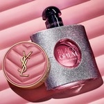 Yves Saint Laurent Make Me Blush Rouge 5 of 5 Rouge