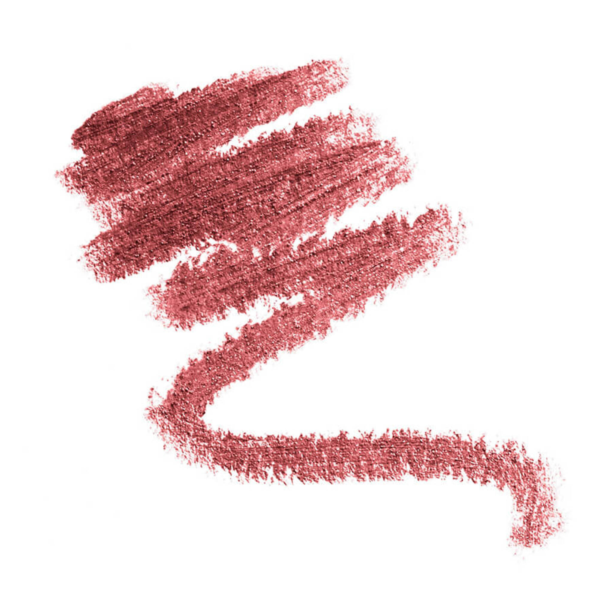 Crayon contour des lèvres sans transfert