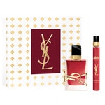 1 PCS Yves Saint Laurent LIBRE BERRY CRUSH Set Eau de Parfum  3 of 6 Set Eau de Parfum