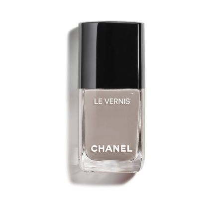  CHANEL COLLECTION AUTOMNE Nagellack  1 of 1 