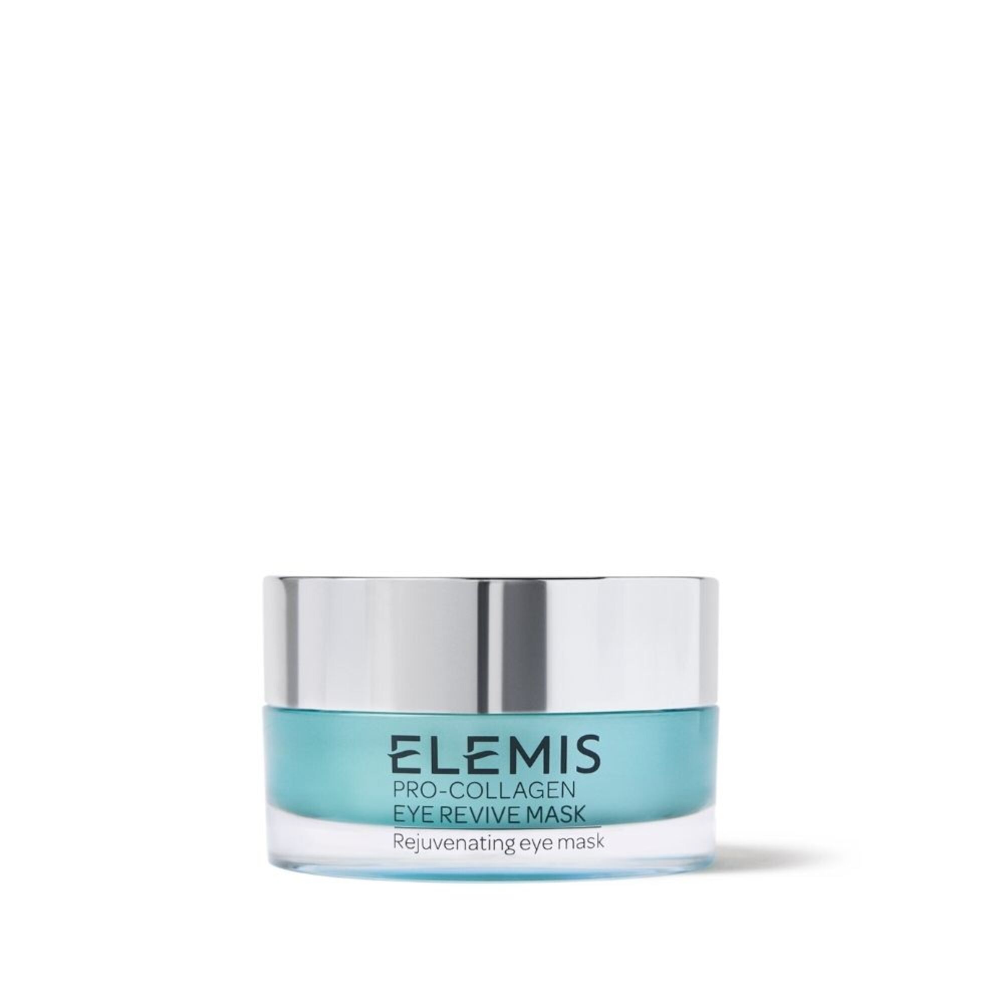 15 ML Elemis Pro-Collagen Eye Revive Mask Augenmaske 1 of 3 Augenmaske