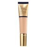 Moisturizing Make-up SPF45