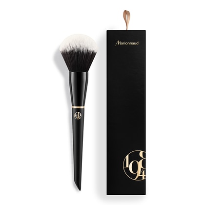 Brush