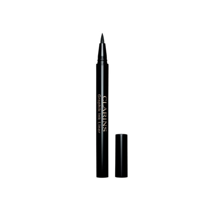  Clarins Instant Liner Eyeliner  1 of 1 