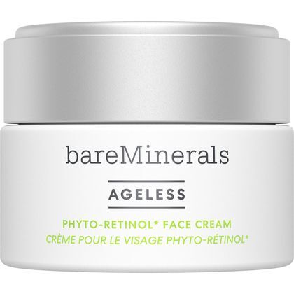 50 ML BareMinerals AGELESS Crème pour le visage  1 of 3 