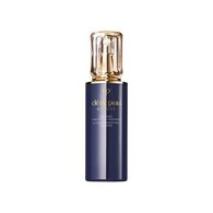 125 ML Clé de Peau Beauté INTEN FORTIF Intensive Fortifying Emulsion  1 of 2 