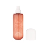 236 ML Lancaster Riviera Peach Party Spray pour les cheveux et le corps 2 of 8 Spray pour les cheveux et le corps