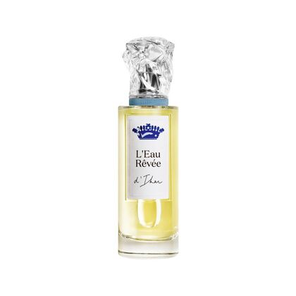 50 ML SISLEY L'EAU RÊVÉE D'IKAR Eau de Toilette  1 of 1 