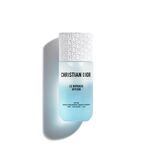 125 ML DIOR CD ON/OFF Le Biphase OFF/ON 1 of 3 Le Biphase OFF/ON