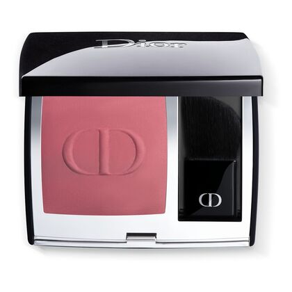 DIOR Rouge Blush Blush joues et pommettes 1 of 3