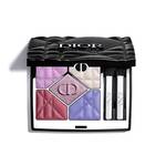  DIOR 5 Couleurs Couture Edition limitée Palette yeux  1 of 1 Edition limitée Palette yeux