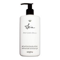 250 ML SISLEY Izia Gel douche  1 of 2 