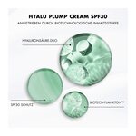 50 ML Biotherm Aquasource Lotion corporelle 4 of 9 Lotion corporelle