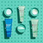 1 PCS Biotherm Aquapower Set de soins  6 of 8 Set de soins