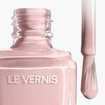 CHANEL LE VERNIS Nagellack 3 of 7 Nagellack