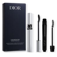  DIOR Diorshow Iconic Overcurl Set Mascara und Mascara-Refill  1 of 2 