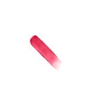 Yves Saint Laurent Loveshine Lippenbalm 2 of 6 Lippenbalm
