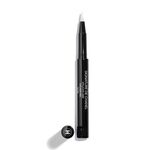 CHANEL SIGNATURE DE CHANEL DER LANGANHALTENDER EYELINER-STIFT 1 of 1 DER LANGANHALTENDER EYELINER-STIFT