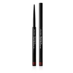  Shiseido Microliner Ink Eyeliner  1 of 1 Eyeliner