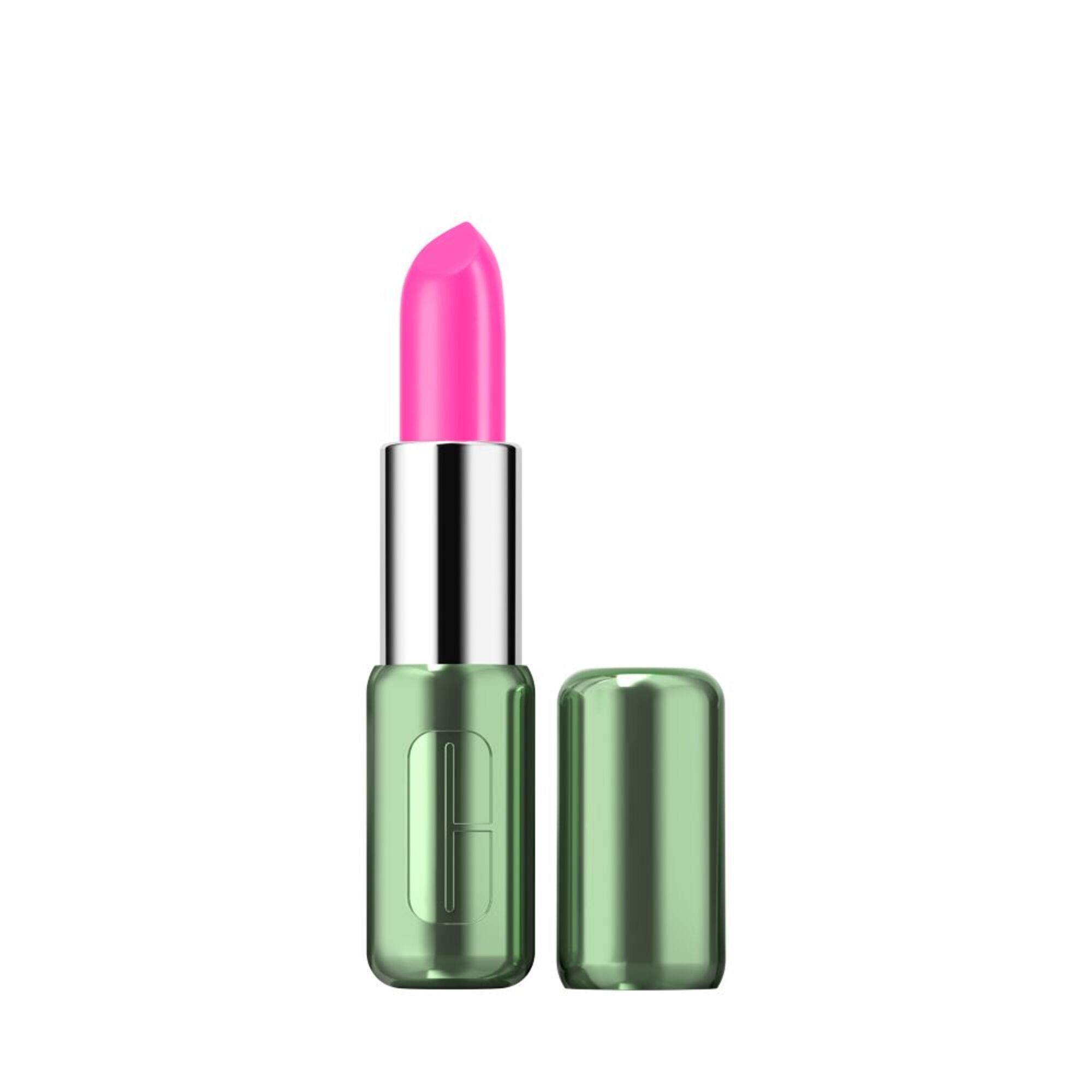 Clinique Clinique Pop Longwear Lipstick 1 of 1