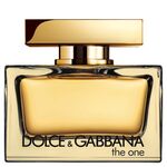 Eau de Parfum Intense