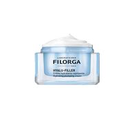 50 ML Filorga Hydra-Hyal Crème HYALU-FILLER  1 of 2 