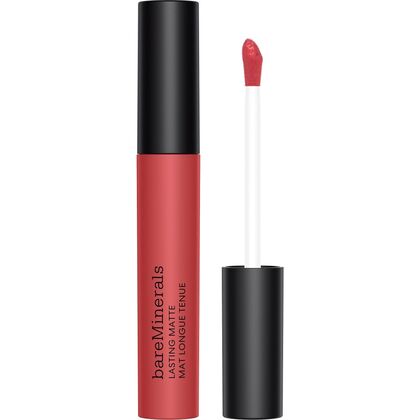 BareMinerals MINERALIST LIQUID LIPSTICK MATTE Rouge à lèvres 1 of 1