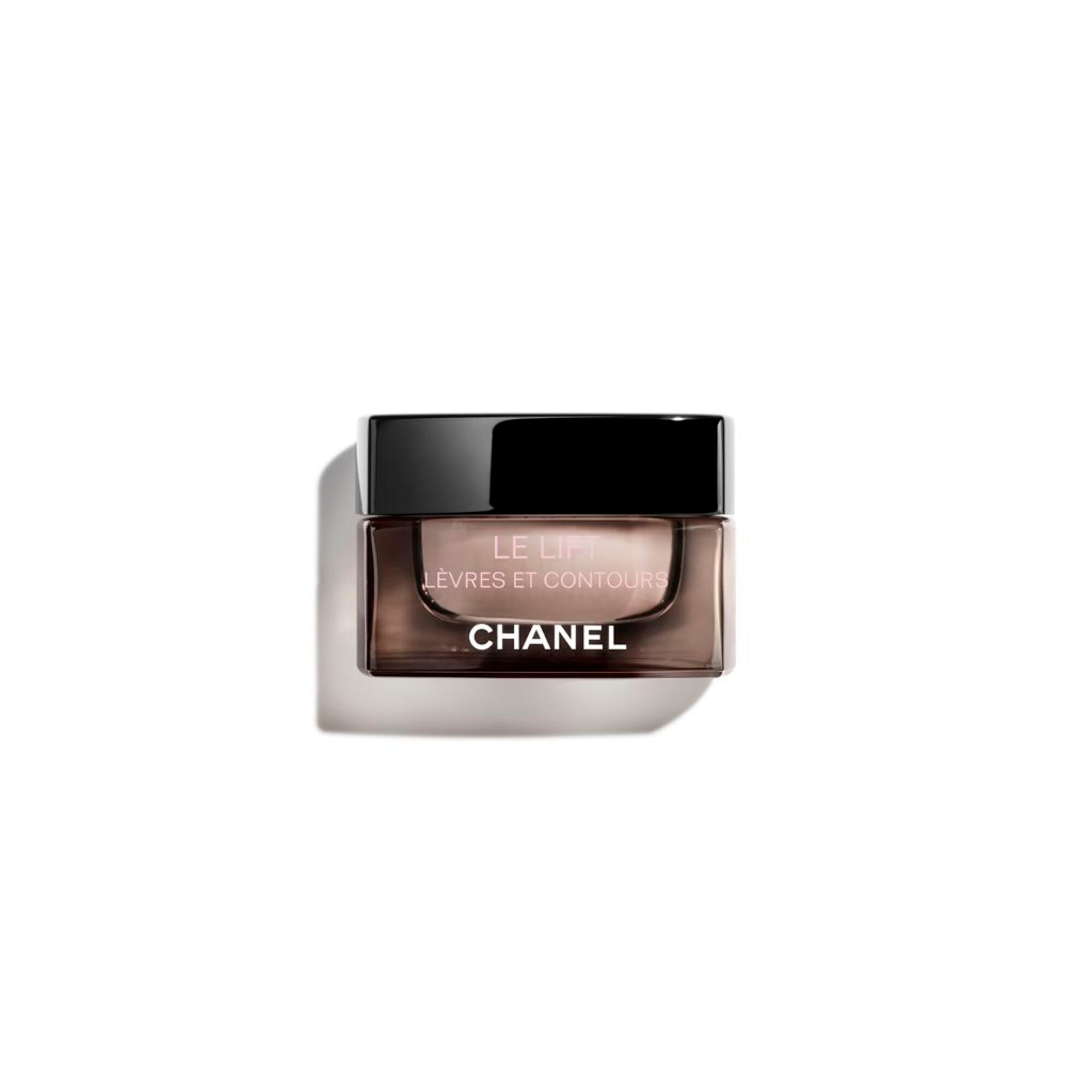 15 ML CHANEL LE LIFT LIFT LIP 1 of 3