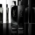 60 ML Yves Saint Laurent MYSLF LE PARFUM Parfum 3 of 4 Parfum