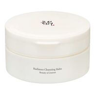 100 ML Beauty of Joseon BOJ CLEANSER Huile démaquillante  1 of 2 