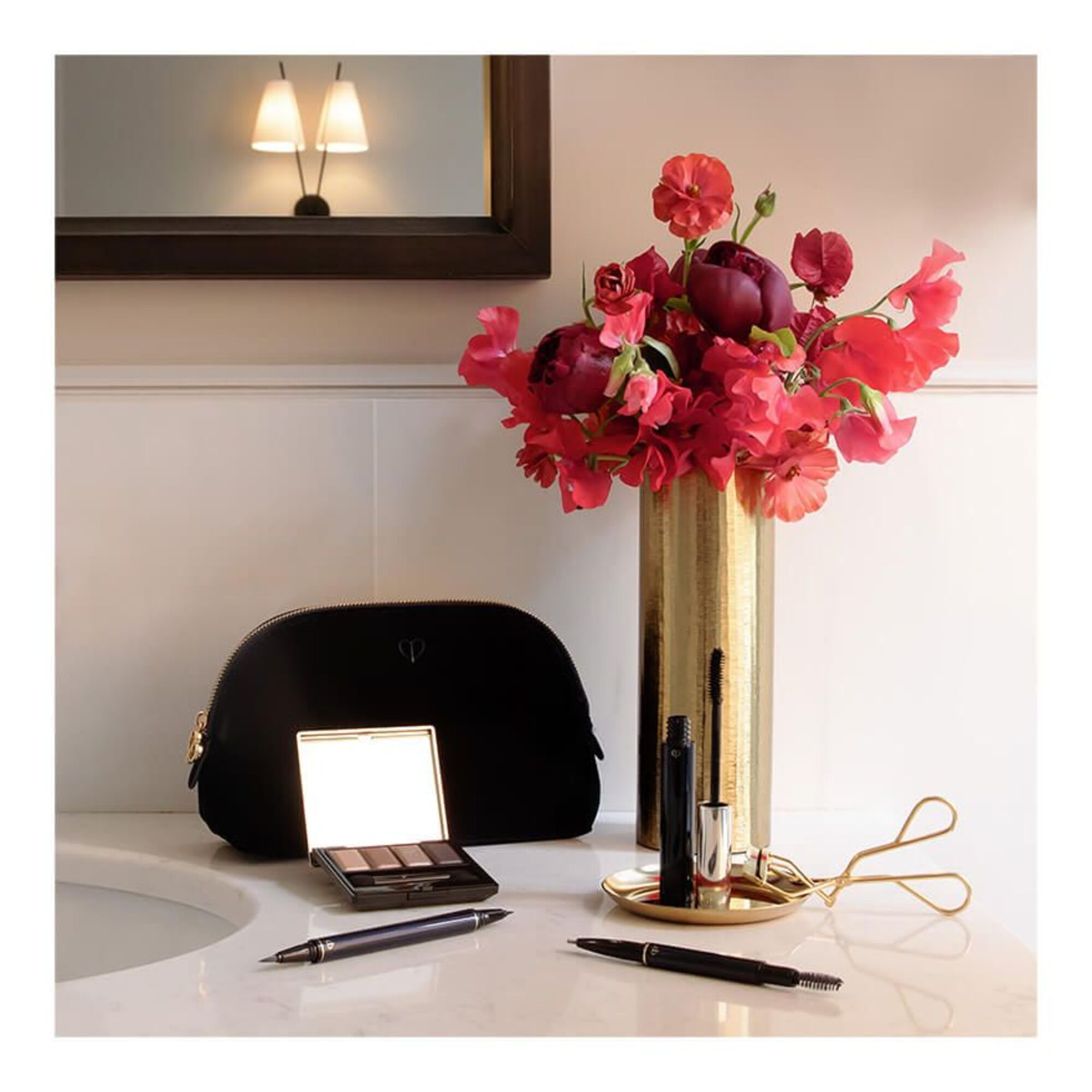 Perfect Lash Mascara