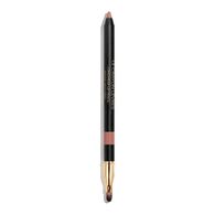 CHANEL LE CRAYON LÈVRES Lipliner